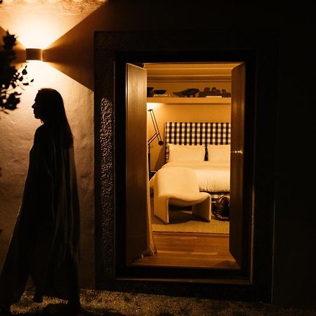 Vinha By Nhome Понте де Лима Екстериор снимка